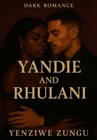 Yandie & Rhulani (2018)