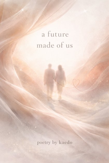 a future made of us