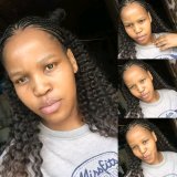 Nobuhle Bella Mtshaka