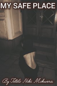 My Safe Place
