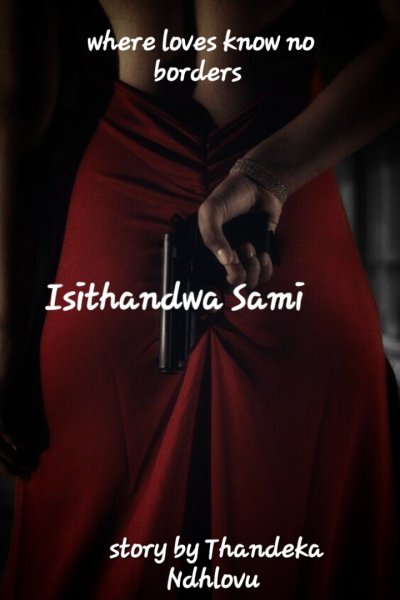 Isithandwa Sami