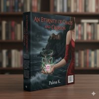 An Eternity of Chaos and Crimson