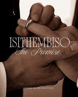 The Promise