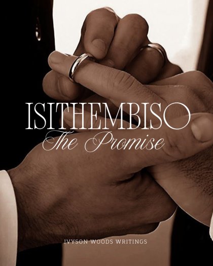 The Promise