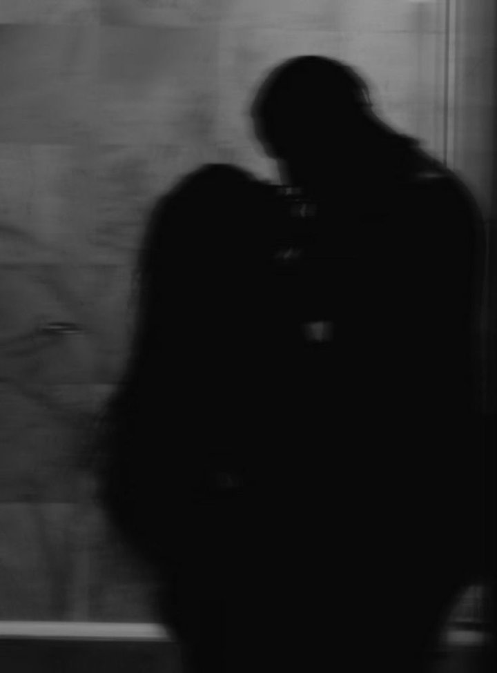 My wife’s diary Cover