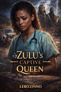Zulu’s captive Queen