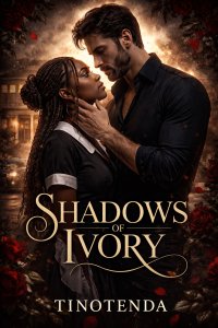 Shadows of ivory