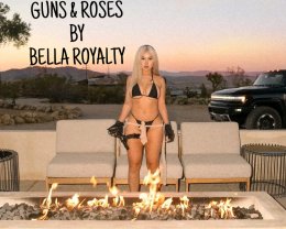 GUNS & ROSES