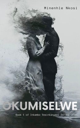OKUMISELWE 
