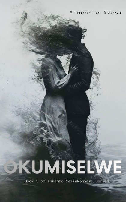 OKUMISELWE 