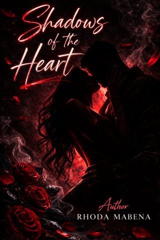 Shadows of the heart