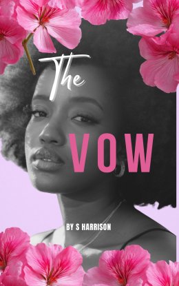 The vow