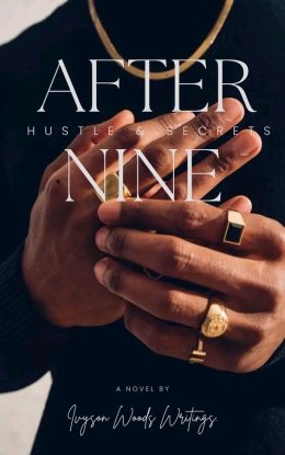 AFTER NINE 