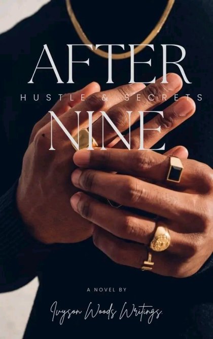 AFTER NINE 