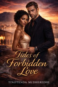 Tides Of Forbidden Love