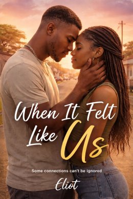 When It Felt Like Us 