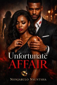 UNFORTUNATE AFFAIR_1