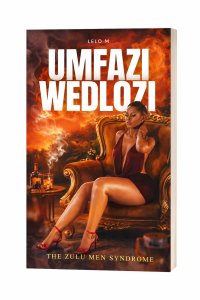 UMFAZI WEDLOZI
