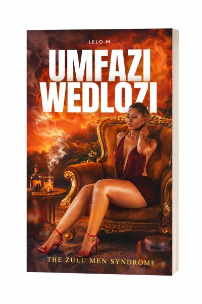 UMFAZI WEDLOZI
