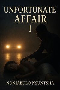 UNFORTUNATE AFFAIR_1