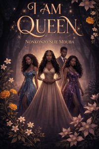 I AM QUEEN CONTINUATION