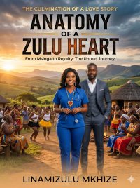 The anatomy of a Zulu heartS