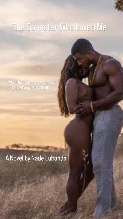 The Gangster who loved me