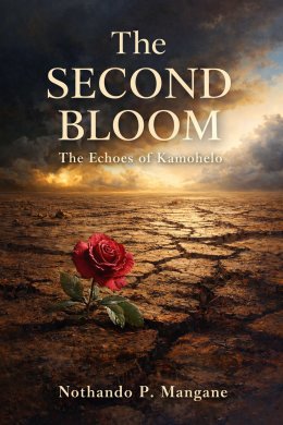 The second bloom