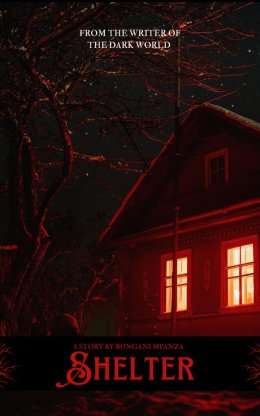 Shelter