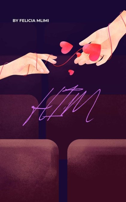 HIM