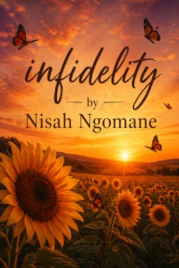 Infidelity 