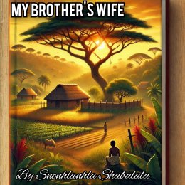 My Brother's Wife 