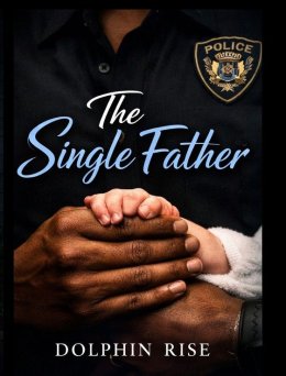 THE SINGLE FATHER