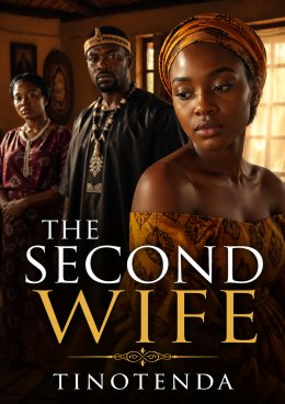 The second wife