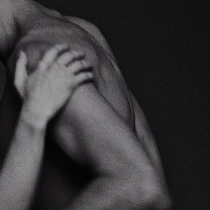 Intombi kaSiya Cover