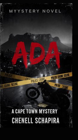 ADA