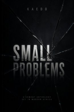 Small Problems