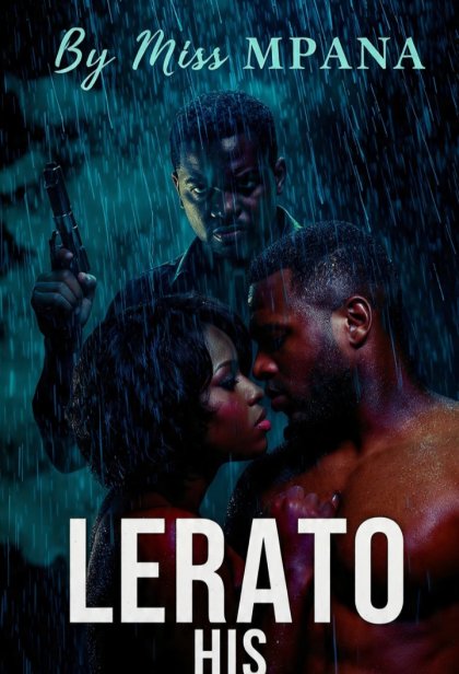 LERATO'S HIS LOVE