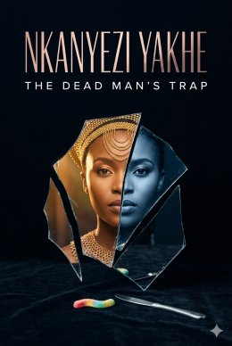 NKANYEZI YAKHE:THE DEAD MAN’S TRAP