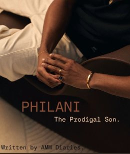 Philani: The Prodigal Son