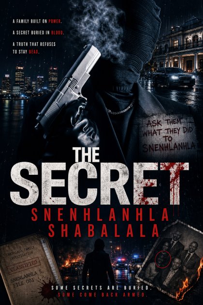 The Secret 