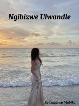 Ngibizwe Ulwandle
