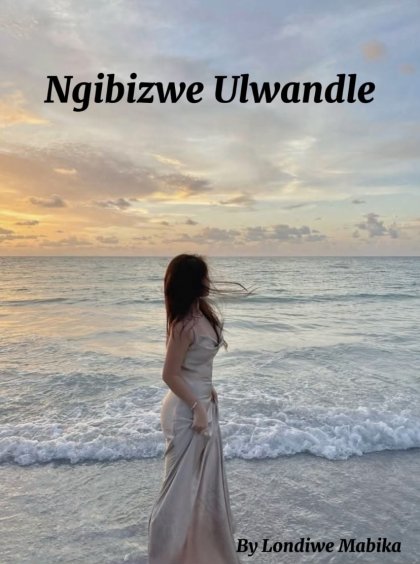 Ngibizwe Ulwandle
