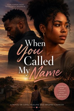 When  you called My Name
