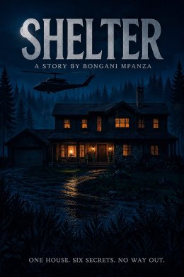 Shelter