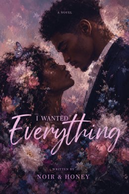 Everything I Wanted