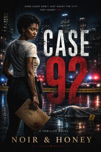 CASE 92