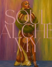 SOUL ALCHEMY