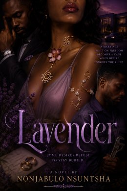 Lavender 