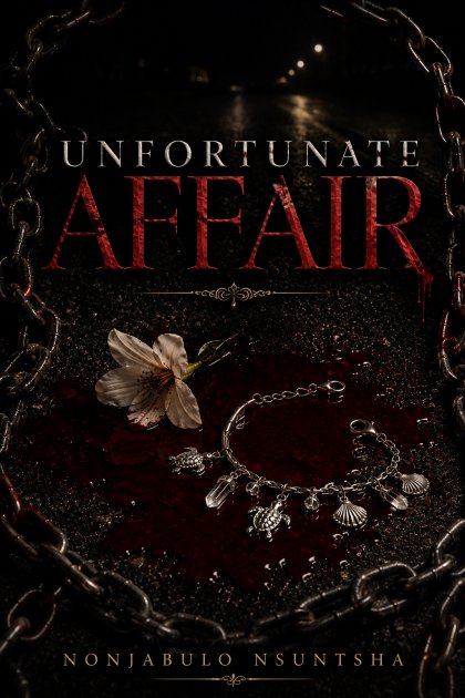 UNFORTUNATE AFFAIR_1